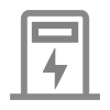 15 Ys Experience